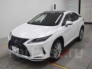 Lexus RX300. �������, 4wd, 2.0 (238��.�.), ������, 5 000����. ��, �/�. ��� ����� �� ������������ ����