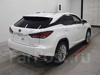 Lexus RX300. �������, 4wd, 2.0 (238��.�.), ������, 5 000����. ��, �/�. ��� ����� �� ������������ ����