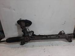 ������� ����� ����� ����� 3 BBL3 BK �������� 6 ��� STBP6L32110, MA212, MA9014, KITSR17243 ����