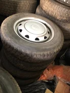 Bridgestone Ice Partner. ������, ��� �����, 2017 ���, �/�, ����� 10 % ����