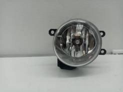 ����� ��������������� ���� Toyota Land Cruiser [8122012230] 8122012230 ����