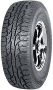 Nokian Rotiiva AT Plus. ,  