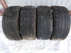 Triangle Snow Lion TR777. ������, ��� �����, 2012 ���, �/�, ����� 40 % ����
