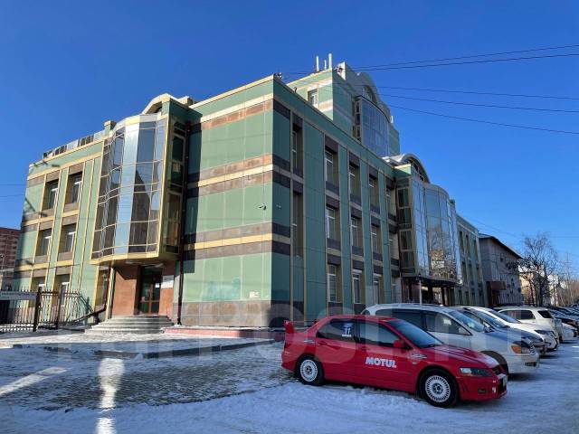 Ленинградская 53 корпус 2 хабаровск. Переулок ленинградский 9. Хабаровск пер. Ленинградская 9 хабаровск. Переулок ленинградский 9 хабаровск.