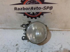 ���� ��������������� Renault Logan 2005 261508367R 261508367R ����