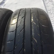 Toyo DRB. ������, 2015 ���, �/�, ����� 30�% ����