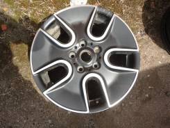 Mini. 7.0x17", 5x120, ET50, �� 72,6���. ����