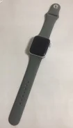 Apple Watch Series 4 Nike+ ����