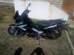Storm Indigo. 130����. ��., ��������, ��� ���, � �������� ����