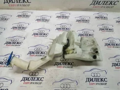 ����� ��������� �������� ������ ���� VW Passat (B7) 2011-2015 3aa955453h 3AA955453H ����