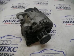 ��������� VW Passat (B7) 2011-2015 03c903023t 03C903023T ����