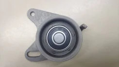 �����-���������� ����� ��� Hyundai H-1 1 TQ 2007-2022 [2431742020] 2431742020 ����