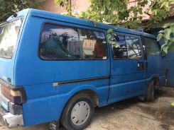 Kia Besta. NET, NET ����
