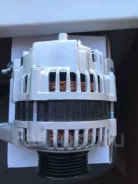 ��������� Nissan Liberty SR20, SR18 80a 2310064J00 ����