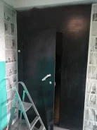 �����������. ����
