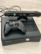 Microsoft Xbox 360 Pro ����