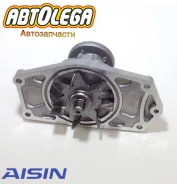 ����� Aisin Mitsubishi Canter 4D33 4D34 4D35 4D36 WPM040 ����