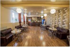 ������������� ����. ��� "������ ����". �������� ������������ 58 ����