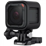 GoPro HERO5 ����