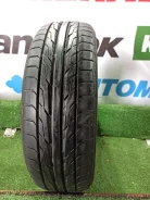 Toyo DRB. ������, 2017 ���, �/�, ����� 5 % ����