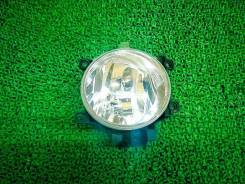 ������� ������ Land Cruiser 200 c 2012-2015 ��� Japan Koito 60-176 81210-60200 ����