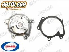 ����� GMB Toyota Cami Rush Bb Duet VITZ Platz Daihatsu Be-Go Terios YR GWT-100A ����