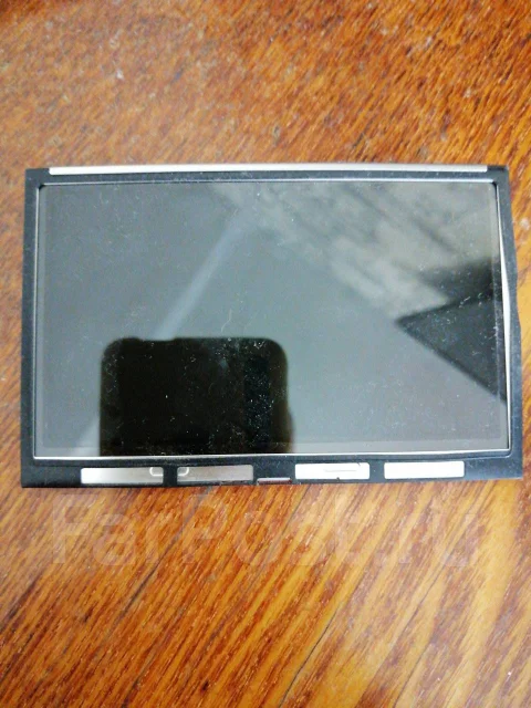 Sony PSP Street E1000 ����