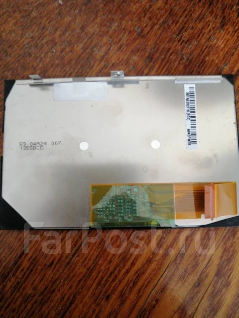 Sony PSP Street E1000 ����