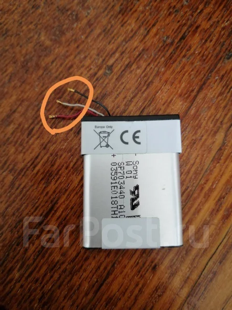 Sony PSP Street E1000 ����