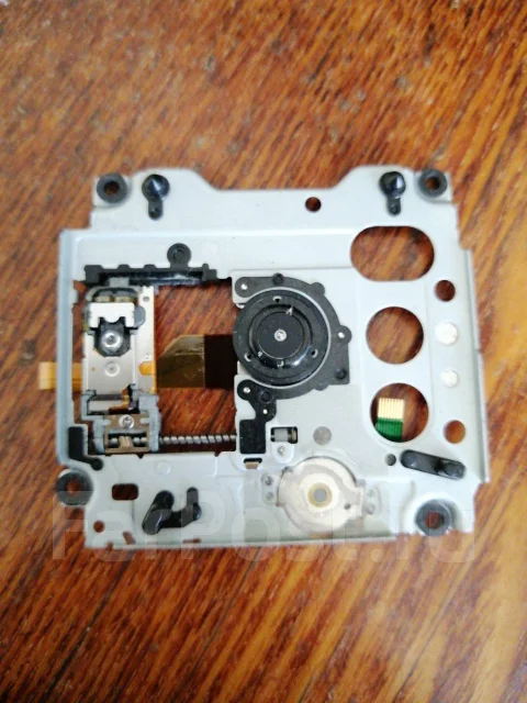 Sony PSP Street E1000 ����
