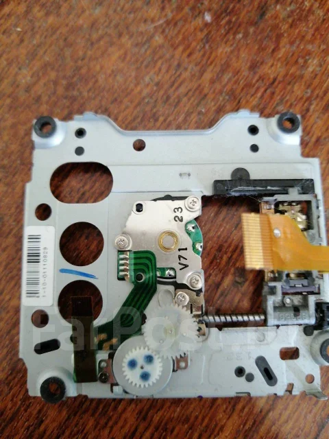 Sony PSP Street E1000 ����