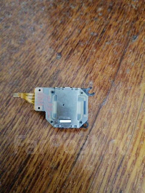 Sony PSP Street E1000 ����