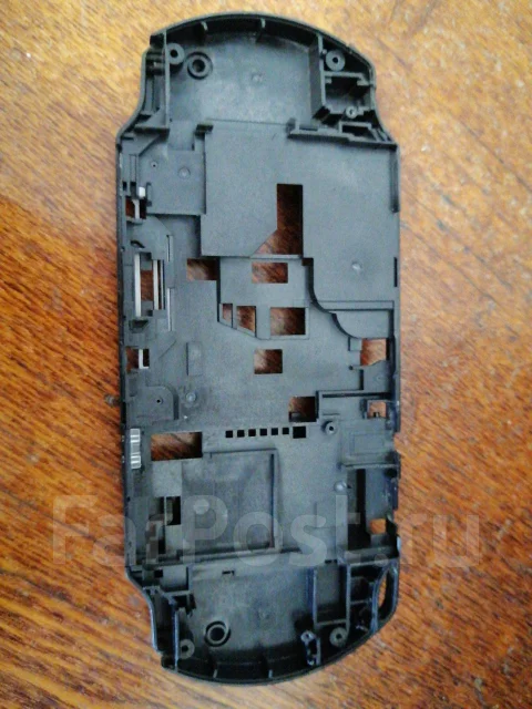 Sony PSP Street E1000 ����
