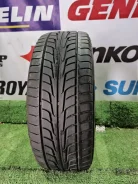 Firestone Firehawk. ������, �/�, ����� 5 % ����