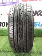 Falken Ziex ZE912. ������, �/�, ����� 5 % ����