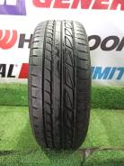 Bridgestone Playz PZ1. ������, �/�, ����� 5 % ����