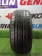 Falken Ziex ZE912. ������, �/�, ����� 5 % ����