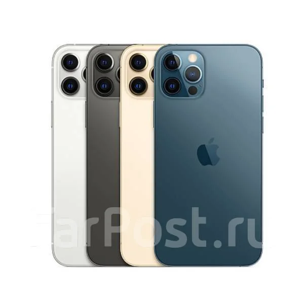 Смартфон инфинити 12 про