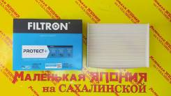  AC-215 Filtron   AC-215 