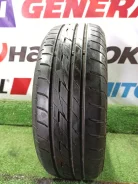 Bridgestone Ecopia PZ-X. ������, 2015 ���, �/�, ����� 5 % ����