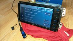 Kenwood MDV-L504W ����