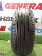 Zeetex ZT1000. ������, �/�, ����� 5 % ����