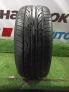 Hankook Ventus V8 RS H 424. ������, �/�, ����� 5 % ����