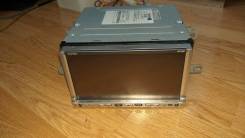 Clarion NX308 ����