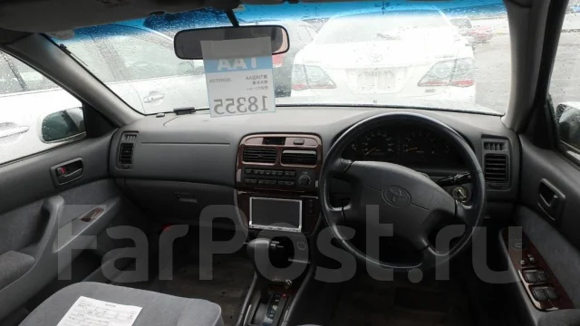 Clarion NX308 ����
