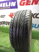 Yokohama DNA S.drive ES03. ������, �/�, ����� 5 % ����