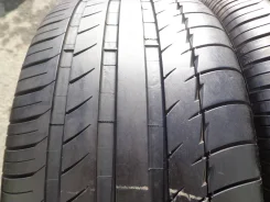 Michelin Pilot Sport 2. ������, 2012 ���, �/�, ����� 20 % ����