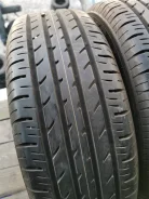 Toyo Proxes R39. ������, 2014 ���, �/�, ����� 10 % ����