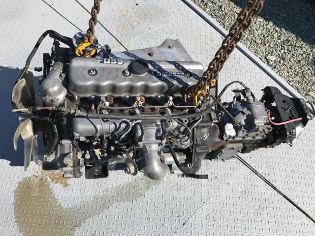 Двигатель ниссан атлас дизель. Nissan atlas f 24 2007 акпп. Фд 35 двигатель ниссан атлас. Подушки двигателя тд 27 ниссан. Двигатель fd42 ниссан атлас.