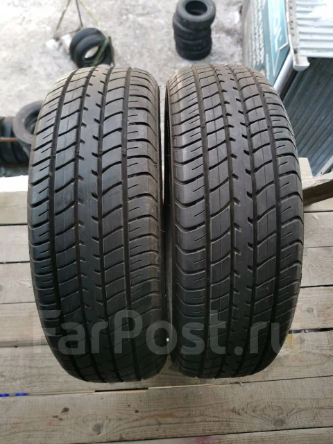 Dunlop SP Sport 2030. ������, 2018 ���, �/�, ����� 10 % ����